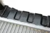 Радіатор охолодження двигуна NRF 58505 (фото 4)
