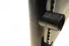 Радиатор охлаждения двигателя NRF 58670