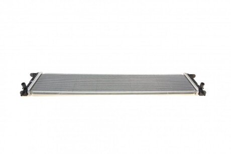 Радіатор охолодження двигуна nrf 58790