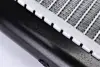 Радіатор охолодження двигуна NRF 59057 (фото 5)