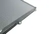 Радіатор охолодження двигуна NRF 59080 (фото 3)