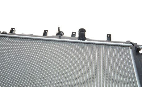 Радиатор охлаждения двигателя nrf 59080