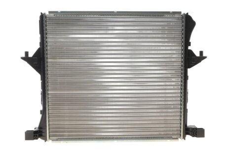 Радиатор охлаждения двигателя nrf 59145A