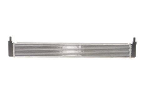 Радиатор охлаждения двигателя nrf 59175