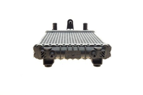 Радиатор охлаждения двигателя nrf 59183