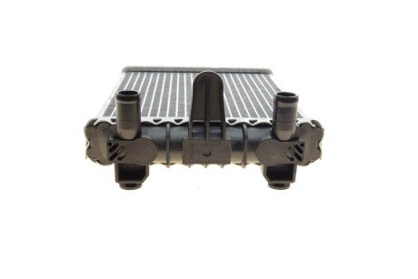 Радиатор охлаждения двигателя nrf 59183