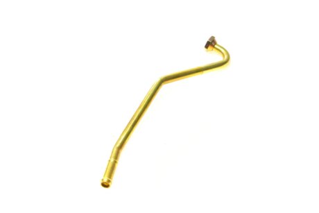 Радиатор охлаждения двигателя nrf 59200