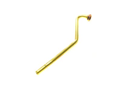 Радиатор охлаждения двигателя nrf 59200