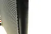 Радиатор охлаждения двигателя NRF 59201