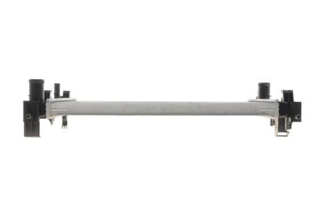 Радіатор охолодження двигуна nrf 59222