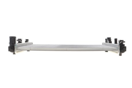 Радиатор охлаждения двигателя nrf 59252