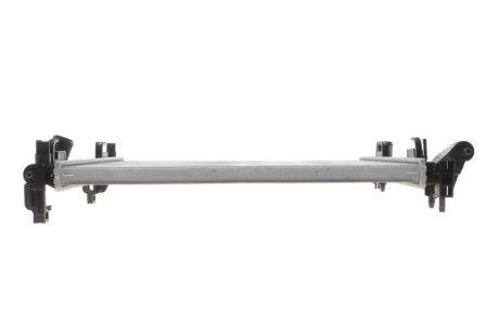 Радиатор охлаждения двигателя nrf 59271