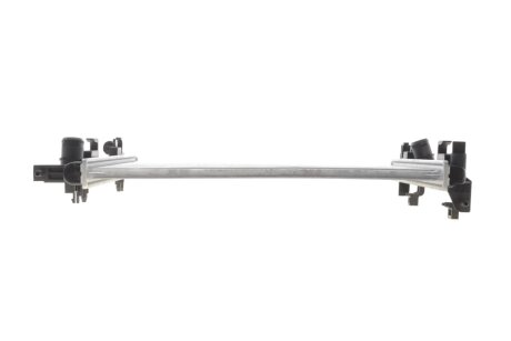 Радиатор охлаждения двигателя nrf 59275