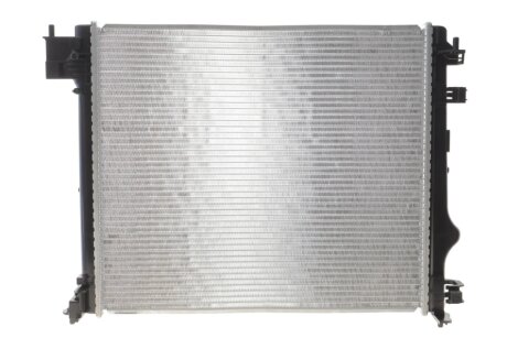 Радиатор охлаждения двигателя nrf 59275