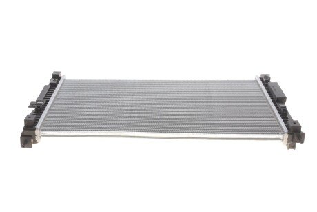 Радіатор охолодження двигуна nrf 59302
