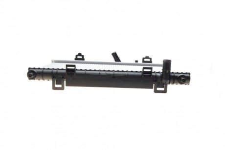 Радиатор охлаждения двигателя nrf 59317