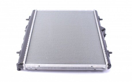 Радіатор охолодження двигуна nrf 59320