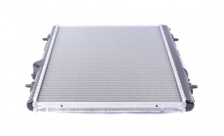 Радіатор охолодження двигуна nrf 59320