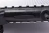 Радіатор охолодження двигуна NRF 59320 (фото 5)