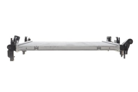 Радіатор охолодження двигуна nrf 59328