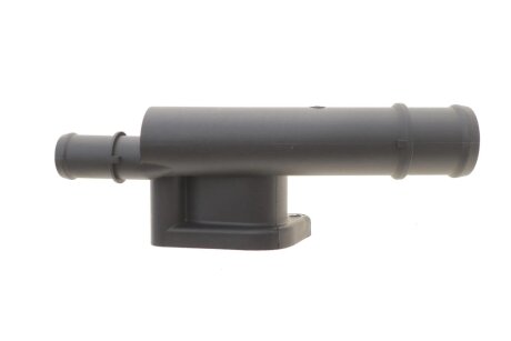 Радиатор охлаждения двигателя nrf 775005