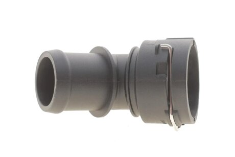 Радиатор охлаждения двигателя nrf 775012