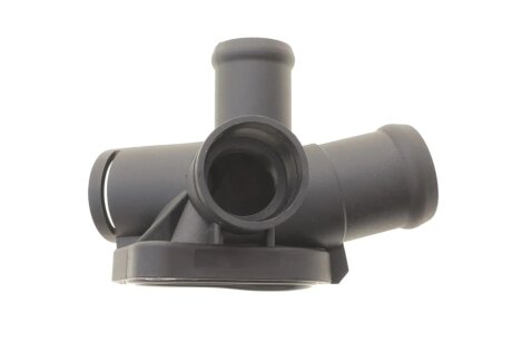 Радиатор охлаждения двигателя nrf 775029