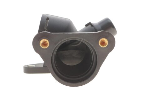 Радиатор охлаждения двигателя nrf 775030