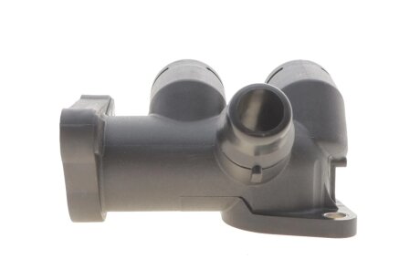 Радиатор охлаждения двигателя nrf 775030