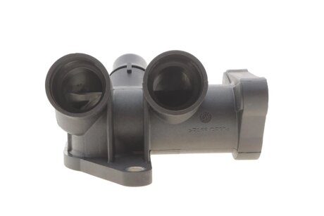 Радиатор охлаждения двигателя nrf 775030