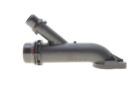 Радіатор охолодження двигуна nrf 775034