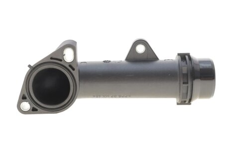 Радіатор охолодження двигуна nrf 775034