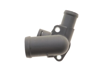 Радіатор охолодження двигуна nrf 775038