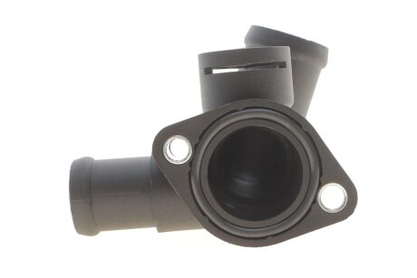 Радіатор охолодження двигуна nrf 775038