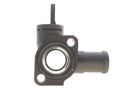 Радиатор охлаждения двигателя nrf 775056