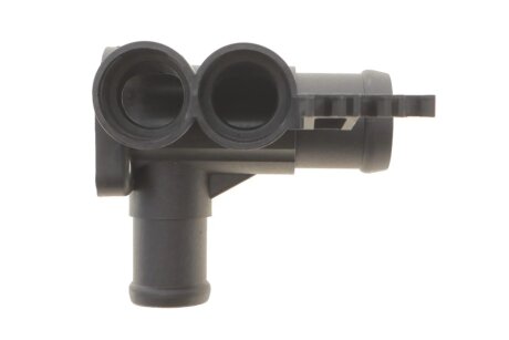 Радиатор охлаждения двигателя nrf 775056