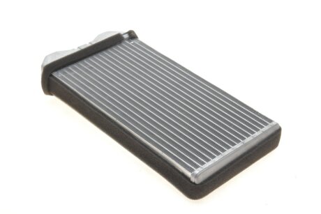 Радиатор охлаждения двигателя nrf DSC54300