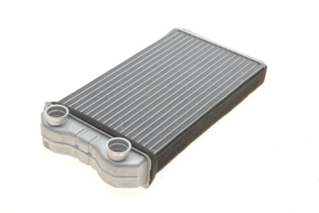 Радиатор охлаждения двигателя nrf DSC54300