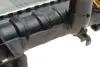 Радиатор охлаждения двигателя NRF DSC58178A