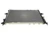 Радиатор охлаждения двигателя NRF DSC58178A