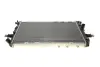 Радиатор охлаждения двигателя NRF DSC58178A