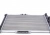 Радиатор охлаждения nrf 53902A