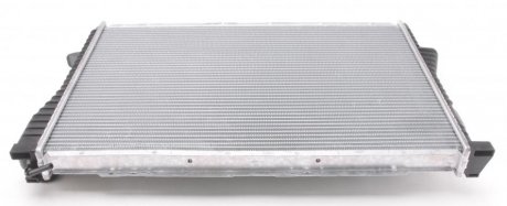 Радиатор охлаждения двигателя nrf 55323