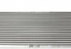 Радиатор охолодження Citroen Berlingo/Peugeot Partner 1.8D 96- nrf 58189A