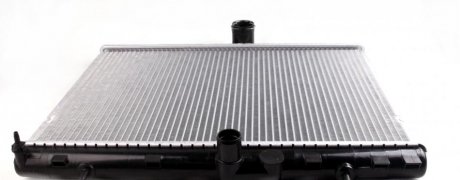 Радиатор охолодження Citroen Jumpy/Peugeot Expert 2.0Hdi 03- nrf 53861