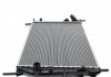 Радиатор охолодження Ford Mondeo III TDi 2.0 00- nrf 53741