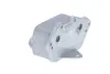 Радіатор оливний NRF 31205