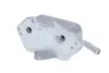 Радіатор оливний NRF 31205