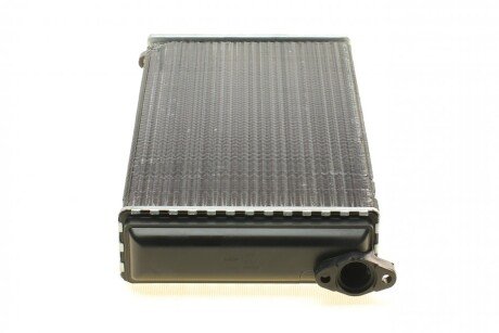 Радиатор печки (отопителя) nrf 54240