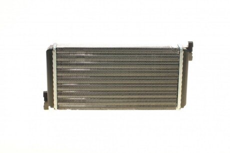 Радиатор печки (отопителя) nrf 54240